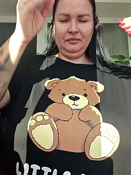 Snapshot of GeorgiaLerox chatting on May 3, 2026, 3:26 pm GeorgiaLerox online show from May 3, 2026, 3:26 pm