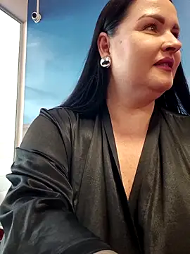 Snapshot of GeorgiaLerox chatting on May 1, 2026, 1:16 pm GeorgiaLerox online show from May 1, 2026, 1:16 pm