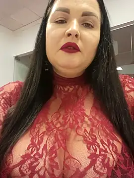 Snapshot of GeorgiaLerox chatting on November 27, 2025, 1:44 pm GeorgiaLerox online show from November 27, 2025, 1:44 pm