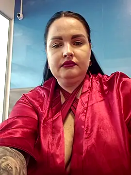 Snapshot of GeorgiaLerox chatting on May 4, 2026, 1:14 pm GeorgiaLerox online show from May 4, 2026, 1:14 pm