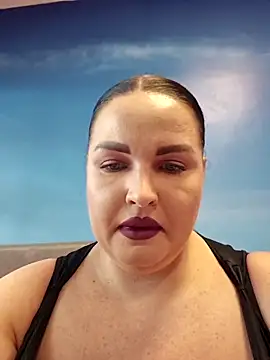 Snapshot of GeorgiaLerox chatting on April 25, 2026, 12:52 pm GeorgiaLerox online show from April 25, 2026, 12:52 pm