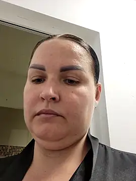 Snapshot of GeorgiaLerox chatting on November 30, 2025, 12:17 pm GeorgiaLerox online show from November 30, 2025, 12:17 pm