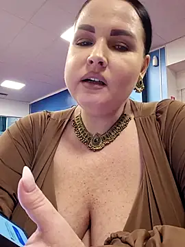 Snapshot of GeorgiaLerox chatting on December 1, 2025, 1:34 pm GeorgiaLerox online show from December 1, 2025, 1:34 pm