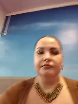 Snapshot of GeorgiaLerox chatting on April 20, 2026, 1:03 pm GeorgiaLerox online show from April 20, 2026, 1:03 pm