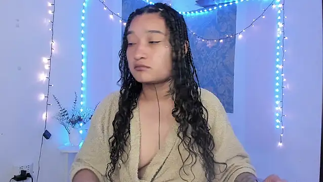 Snapshot of Eva_Lee_ chatting on April 28, 2026, 10:19 am Eva Lee online show from April 28, 2026, 10:19 am