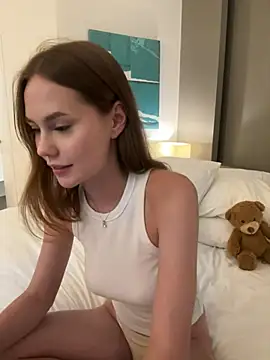 Snapshot of Meow_Sophie chatting on February 16, 2025, 5:15 pm Meow Sophie online show from February 16, 2025, 5:15 pm