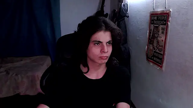 Elastic Fantasy online show from July 25, 2026, 5:26 am