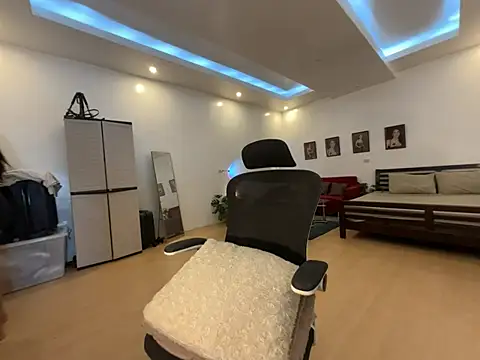 Snapshot of gaw_sanan chatting on June 23, 2026, 10:46 am gaw sanan online show from June 23, 2026, 10:46 am