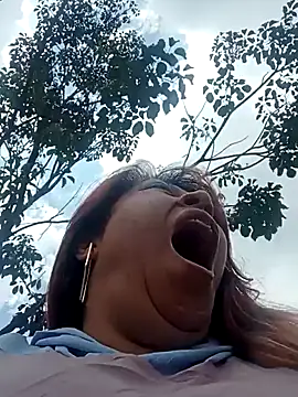 Snapshot of Fierymichef chatting on February 3, 2025, 6:07 pm Fierymichef online show from February 3, 2025, 6:07 pm