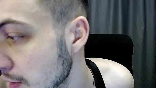  Damien thorn  online show from March 24, 2026, 9:26 pm