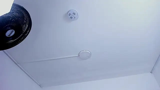 Snapshot of EMMAHILL1 chatting on February 19, 2026, 11:07 am EMMAHILL1 online show from February 19, 2026, 11:07 am