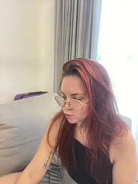 Snapshot of lovebellagrey chatting on March 24, 2026, 11:32 am lovebellagrey online show from March 24, 2026, 11:32 am