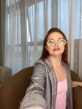 Snapshot of lovebellagrey chatting on March 20, 2026, 1:34 pm lovebellagrey online show from March 20, 2026, 1:34 pm