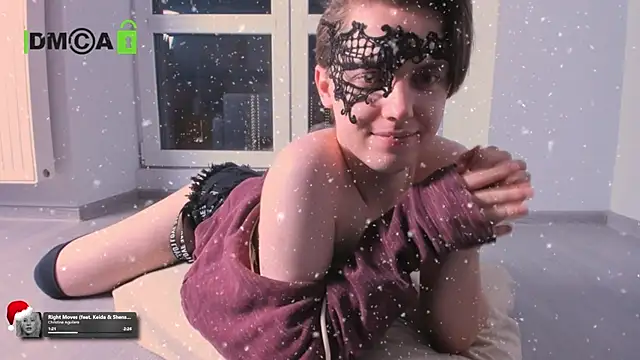 Oh My God  online show from December 22, 2025, 4:51 pm