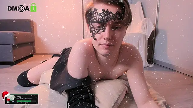 Oh My God  online show from December 22, 2024, 5:21 pm