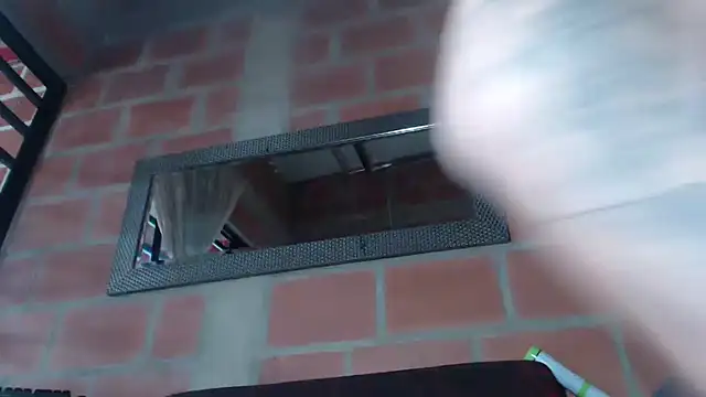 DevoraAmateur online show from February 21, 2026, 9:06 pm