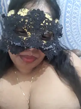 Snapshot of chubby_wife chatting on May 15, 2026, 1:42 pm chubby wife online show from May 15, 2026, 1:42 pm
