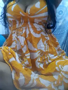 Snapshot of chubby_wife chatting on January 17, 2026, 5:33 am chubby wife online show from January 17, 2026, 5:33 am