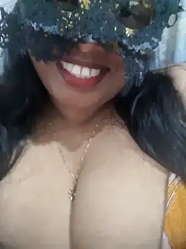 Snapshot of chubby_wife chatting on May 3, 2026, 4:54 pm chubby wife online show from May 3, 2026, 4:54 pm