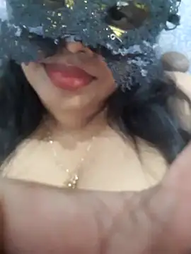 Snapshot of chubby_wife chatting on June 4, 2026, 11:26 am chubby wife online show from June 4, 2026, 11:26 am