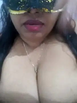 chubby wife online show from October 11, 2025, 9:38 pm