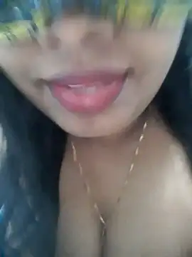 chubby wife online show from October 30, 2025, 9:01 pm