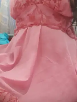 chubby wife online show from March 10, 2026, 11:14 am