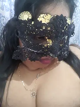 Snapshot of chubby_wife chatting on February 10, 2026, 4:00 am chubby wife online show from February 10, 2026, 4:00 am