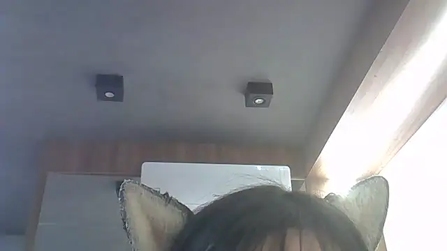 Snapshot of Skinny-Kitten chatting on January 14, 2026, 3:21 am Skinny-Kitten online show from January 14, 2026, 3:21 am