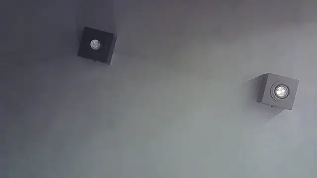 Snapshot of Skinny-Kitten chatting on January 6, 2026, 10:25 pm Skinny-Kitten online show from January 6, 2026, 10:25 pm