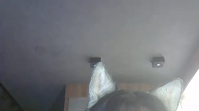 Snapshot of Skinny-Kitten chatting on December 15, 2025, 2:34 pm Skinny-Kitten online show from December 15, 2025, 2:34 pm