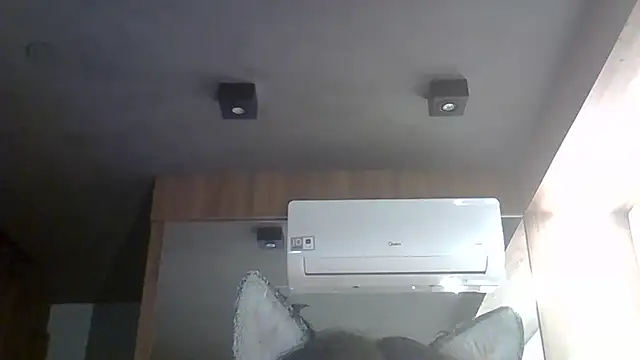 Snapshot of Skinny-Kitten chatting on January 5, 2026, 10:13 pm Skinny-Kitten online show from January 5, 2026, 10:13 pm