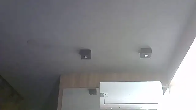 Skinny-Kitten online show from November 29, 2025, 4:23 am