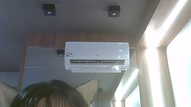 Snapshot of Skinny-Kitten chatting on January 13, 2026, 3:16 pm Skinny-Kitten online show from January 13, 2026, 3:16 pm