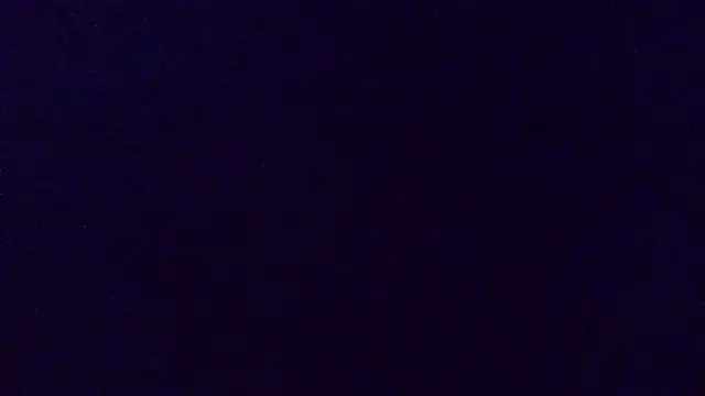 Snapshot of Skinny-Kitten chatting on December 20, 2025, 10:56 pm Skinny-Kitten online show from December 20, 2025, 10:56 pm