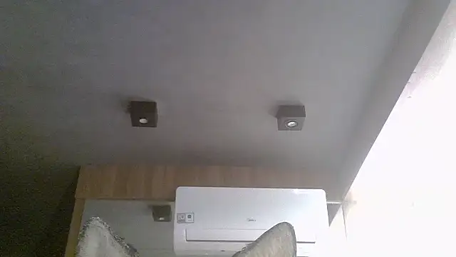 Snapshot of Skinny-Kitten chatting on January 10, 2026, 11:22 pm Skinny-Kitten online show from January 10, 2026, 11:22 pm