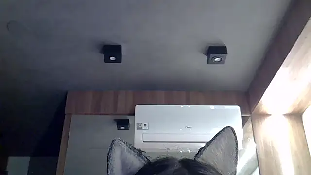 Snapshot of Skinny-Kitten chatting on January 9, 2026, 11:00 pm Skinny-Kitten online show from January 9, 2026, 11:00 pm