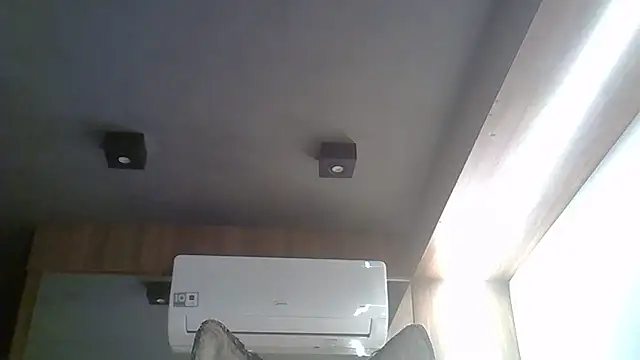 Snapshot of Skinny-Kitten chatting on January 8, 2026, 11:22 pm Skinny-Kitten online show from January 8, 2026, 11:22 pm