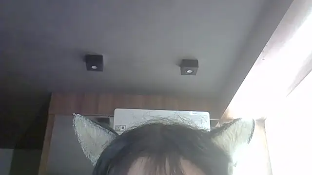 Skinny-Kitten online show from June 4, 2026, 5:56 am