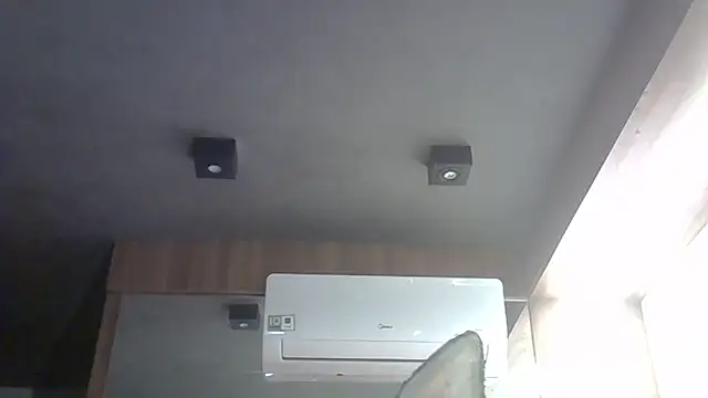 Snapshot of Skinny-Kitten chatting on January 8, 2026, 5:46 am Skinny-Kitten online show from January 8, 2026, 5:46 am