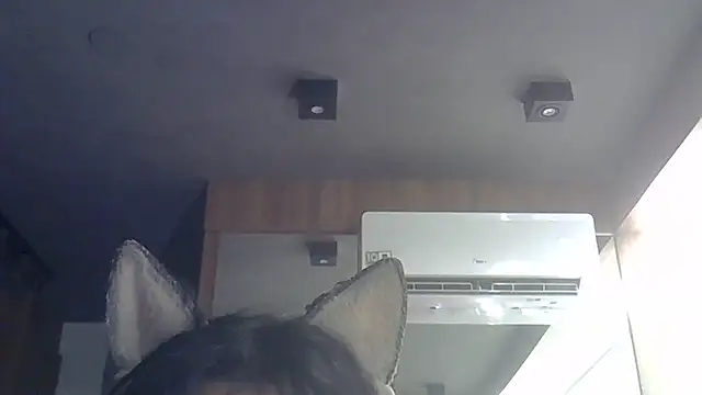 Snapshot of Skinny-Kitten chatting on December 16, 2025, 3:16 pm Skinny-Kitten online show from December 16, 2025, 3:16 pm