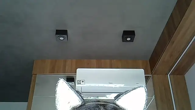 Snapshot of Skinny-Kitten chatting on October 14, 2025, 5:13 pm Skinny-Kitten online show from October 14, 2025, 5:13 pm