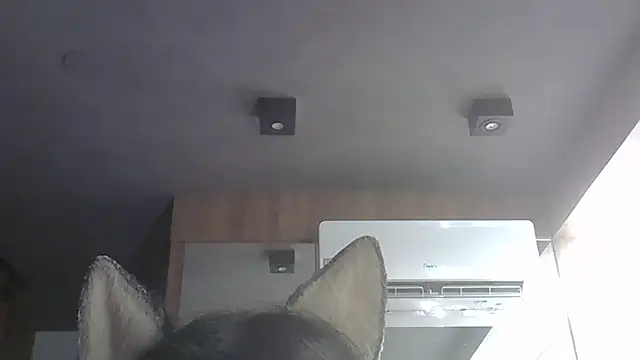 Snapshot of Skinny-Kitten chatting on December 18, 2025, 8:52 am Skinny-Kitten online show from December 18, 2025, 8:52 am