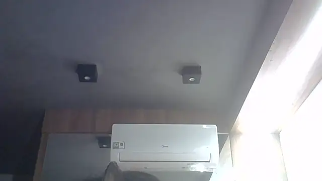 Skinny-Kitten online show from June 14, 2026, 7:26 pm