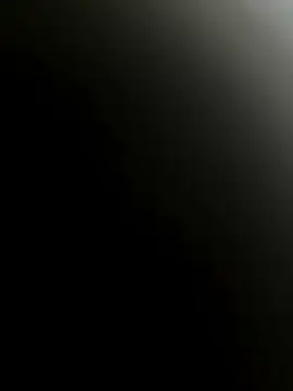 prekumstud online show from October 19, 2025, 3:37 pm