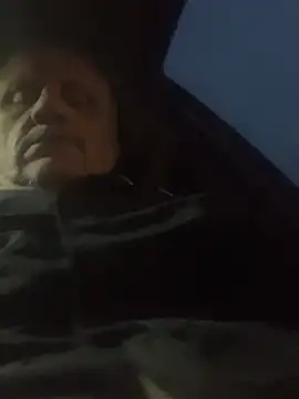 Snapshot of prekumstud chatting on February 7, 2026, 2:58 pm prekumstud online show from February 7, 2026, 2:58 pm