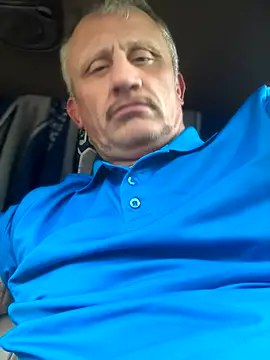 prekumstud online show from October 26, 2025, 4:18 pm