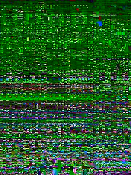 Snapshot of prekumstud chatting on January 18, 2026, 1:25 pm prekumstud online show from January 18, 2026, 1:25 pm