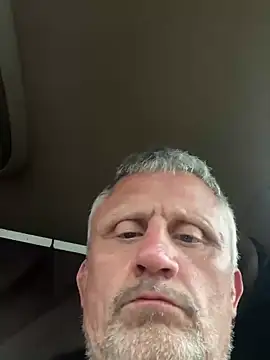 Snapshot of prekumstud chatting on July 23, 2026, 1:08 pm prekumstud online show from July 23, 2026, 1:08 pm