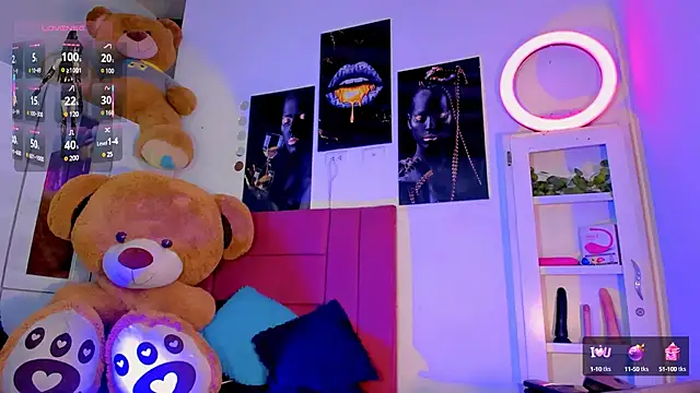 Snapshot of alexia_corleoni chatting on March 18, 2025, 7:33 am alexia corleoni online show from March 18, 2025, 7:33 am